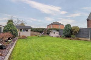 Garden- click for photo gallery